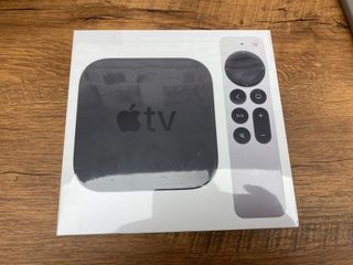 （分類：）位於 。 由 einkstore 提交（商品編號 1211635094，圖片 1）。簡介： 。