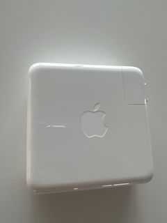 （分類：）位於 。 由 ftm1234 提交（商品編號 1214400672，圖片 1）。簡介： 。