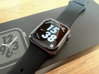 (Category: ) located in . Submitted by thegadgetfactory (Listing ID 1214388502, Image 1). Description: .