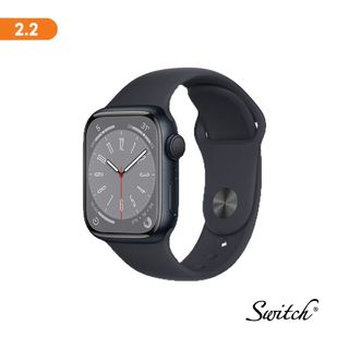 (Category: ) located in . Submitted by VV_Store03 (Listing ID 1214455564, Image 1). Description: .