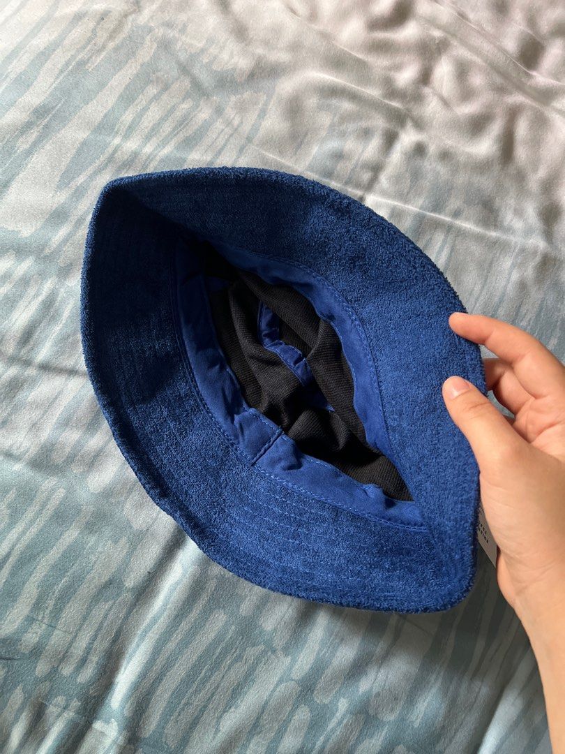 Ariana grande deals bucket hat
