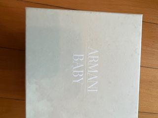 （分類：）位於 。 由 bowni520 提交（商品編號 1214407572，圖片 1）。簡介： 。