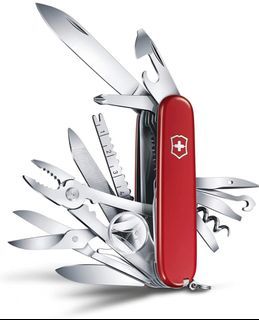 Wine opener, bottle opener Pocket knife Army Multi-Tool, Pocket Knife tool set mini wine opener