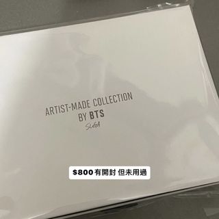 （分類：）位於 。 由 wonwoowoo 提交（商品編號 1214521985，圖片 1）。簡介： 。
