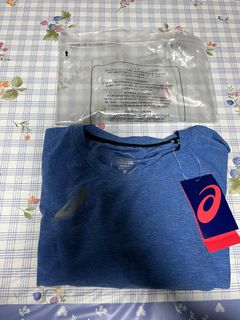 （分類：）位於 。 由 kevin101213 提交（商品編號 1214489009，圖片 1）。簡介： 。