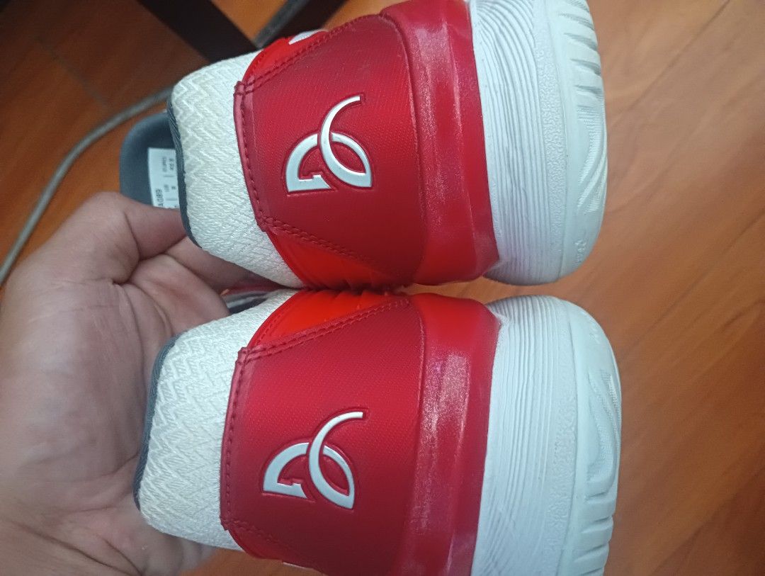 asics nimbus running