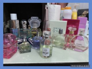 (Category: ) located in . Submitted by murnilla (Listing ID 1214354250, Image 1). Description: .