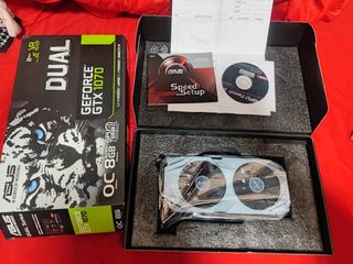 （分類：）位於 。 由 killuacheung 提交（商品編號 1214355522，圖片 1）。簡介： 。