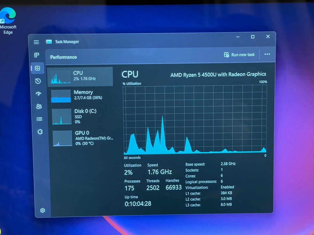 asus-vivobook-ryzen-5-laptop-computers-tech-laptops-notebooks-on