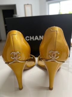 (Category: ) located in . Submitted by katsboutique (Listing ID 1214415001, Image 1). Description: .