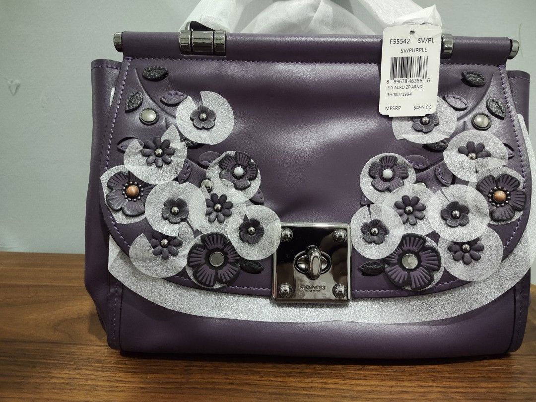 Drifter crossbody sales