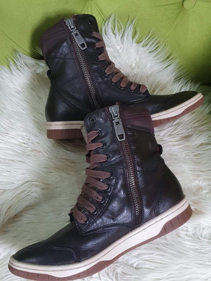 Diesel tatradium boulevard shop