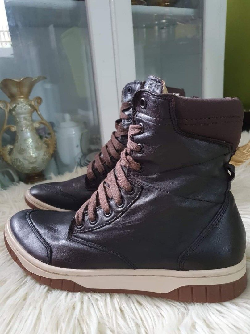 Diesel tatradium boulevard sales