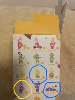 （分類：）位於 。 由 nbend 提交（商品編號 1214516390，圖片 1）。簡介： 。