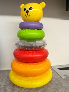（分類：）位於 。 由 zoexd 提交（商品編號 1214482082，圖片 1）。簡介： 。