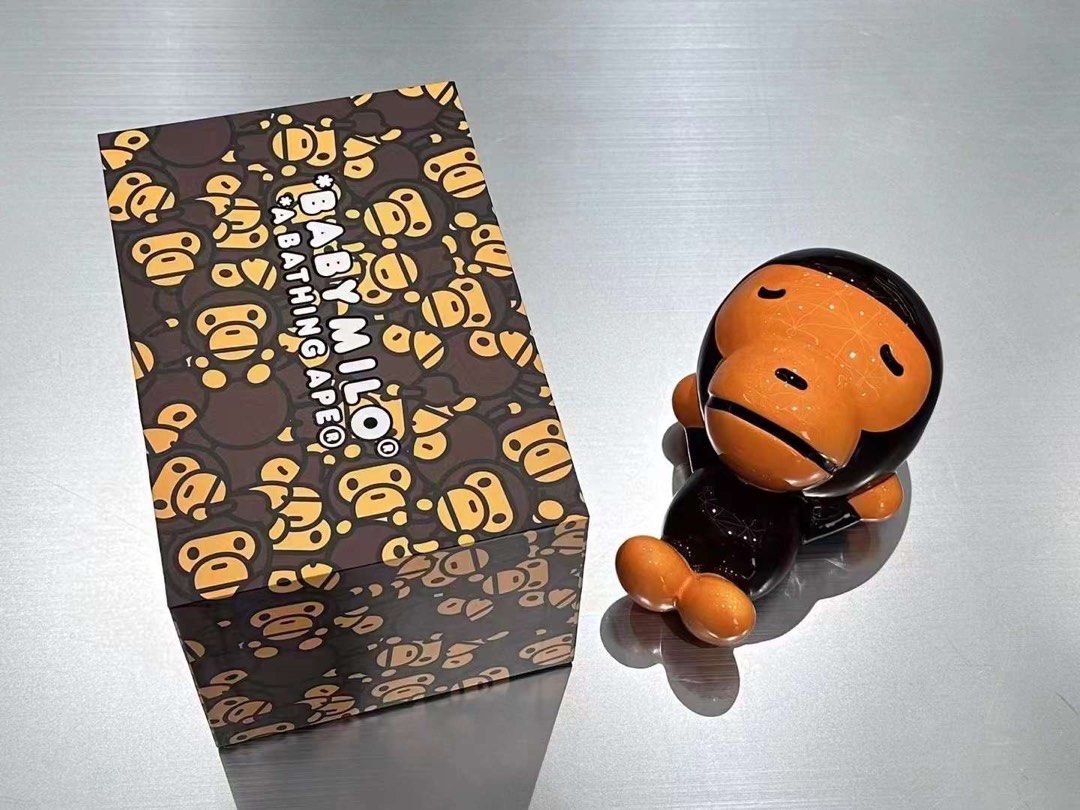 小物 babymilo coinbank