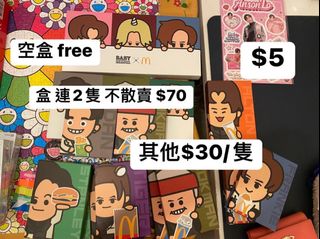 （分類：）位於 。 由 clitc 提交（商品編號 1214443818，圖片 1）。簡介： 。