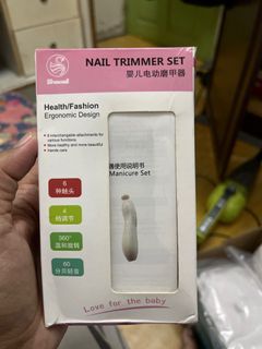 (Category: ) located in . Submitted by yayaruslan (Listing ID 1214446638, Image 1). Description: .