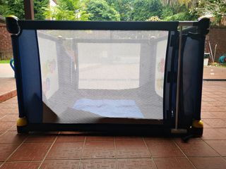(Category: ) located in . Submitted by lalimasso (Listing ID 1214533300, Image 1). Description: .