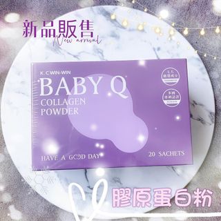 （分類：）位於 。 由 msgobie 提交（商品編號 1214473101，圖片 1）。簡介： 。
