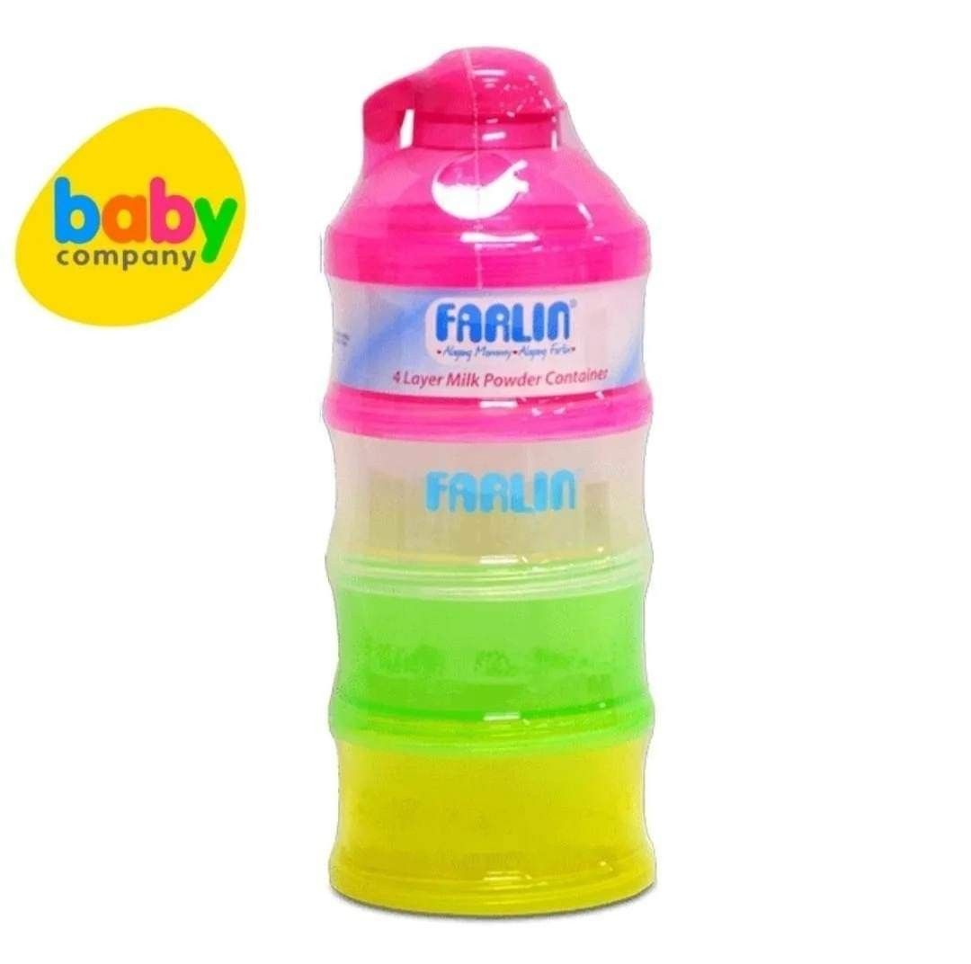 Baby things (Category: Breastfeeding & Bottle Feeding) located in Manila. Submitted by raventan19 (Listing ID 1214376027, Image 3). Description: Take all po for only 1k, sobra sa mga regalo kay baby ko. qc or manila by schedule.