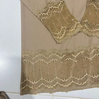 (Category: ) located in . Submitted by ely4na (Listing ID 1214494624, Image 1). Description: .