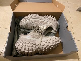 （分類：）位於 。 由 oceanl3 提交（商品編號 1214387830，圖片 1）。簡介： 。