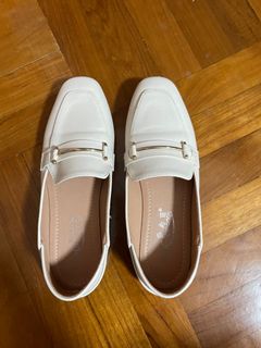 （分類：）位於 。 由 min0618 提交（商品編號 1214504040，圖片 1）。簡介： 。