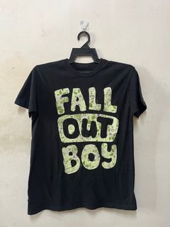 (Category: ) located in . Submitted by happyhappythrift (Listing ID 1214443827, Image 1). Description: .