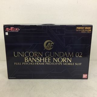 （分類：）位於 。 由 hk67892003 提交（商品編號 1214460935，圖片 1）。簡介： 。