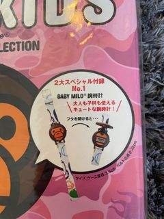 （分類：）位於 。 由 silly.pig 提交（商品編號 1214471802，圖片 1）。簡介： 。