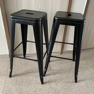 (Category: ) located in . Submitted by samll (Listing ID 1214454576, Image 1). Description: .