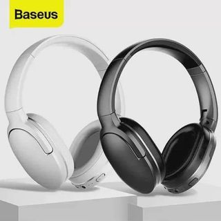 Baseus Headphones