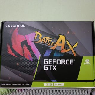 (Category: ) located in . Submitted by HakimTech (Listing ID 1214247885, Image 1). Description: .