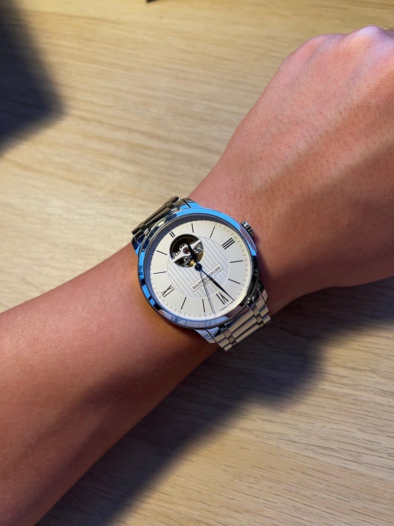 Classima 10274 sales