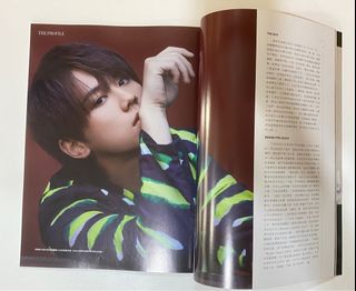 （分類：）位於 。 由 StarryNight233 提交（商品編號 1214418793，圖片 1）。簡介： 。