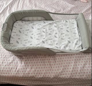 （分類：）位於 。 由 dungguting 提交（商品編號 1214494815，圖片 1）。簡介： 。