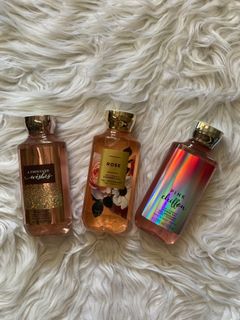 (Category: ) located in . Submitted by aenzzz (Listing ID 1214475441, Image 1). Description: .