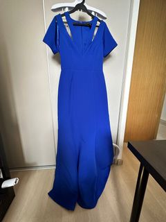(Category: ) located in . Submitted by jjc_sg (Listing ID 1214429250, Image 1). Description: .