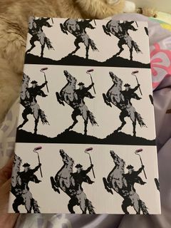 （分類：）位於 。 由 cllllk 提交（商品編號 1214530973，圖片 1）。簡介： 。