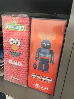 （分類：）位於 。 由 ifung712 提交（商品編號 1214362180，圖片 1）。簡介： 。