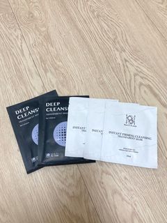 由 liubi (刊登 ID 1214445141，圖片 1) 提交，位於 的 (類別：)，說明：。