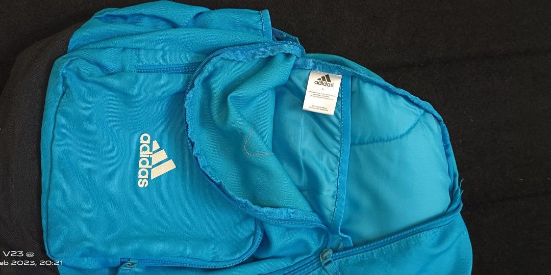 adidas yeezy promotion