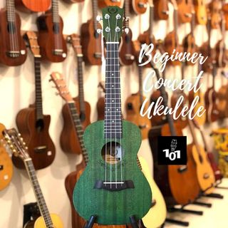 (Category: ) located in . Submitted by ukulele101 (Listing ID 1214519096, Image 1). Description: .