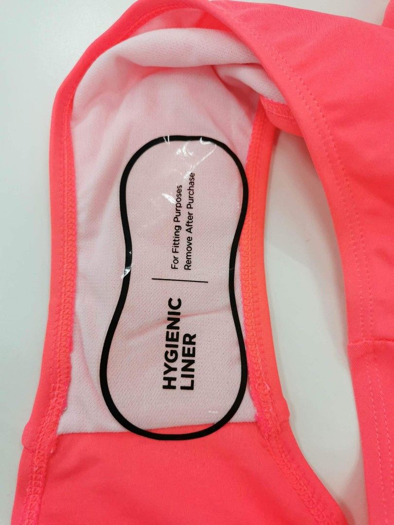 Bench One Piece Swimsuit, Women's Fashion, Swimwear, Bikinis