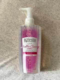 （分類：）位於 。 由 bubblysss 提交（商品編號 1214416708，圖片 1）。簡介： 。