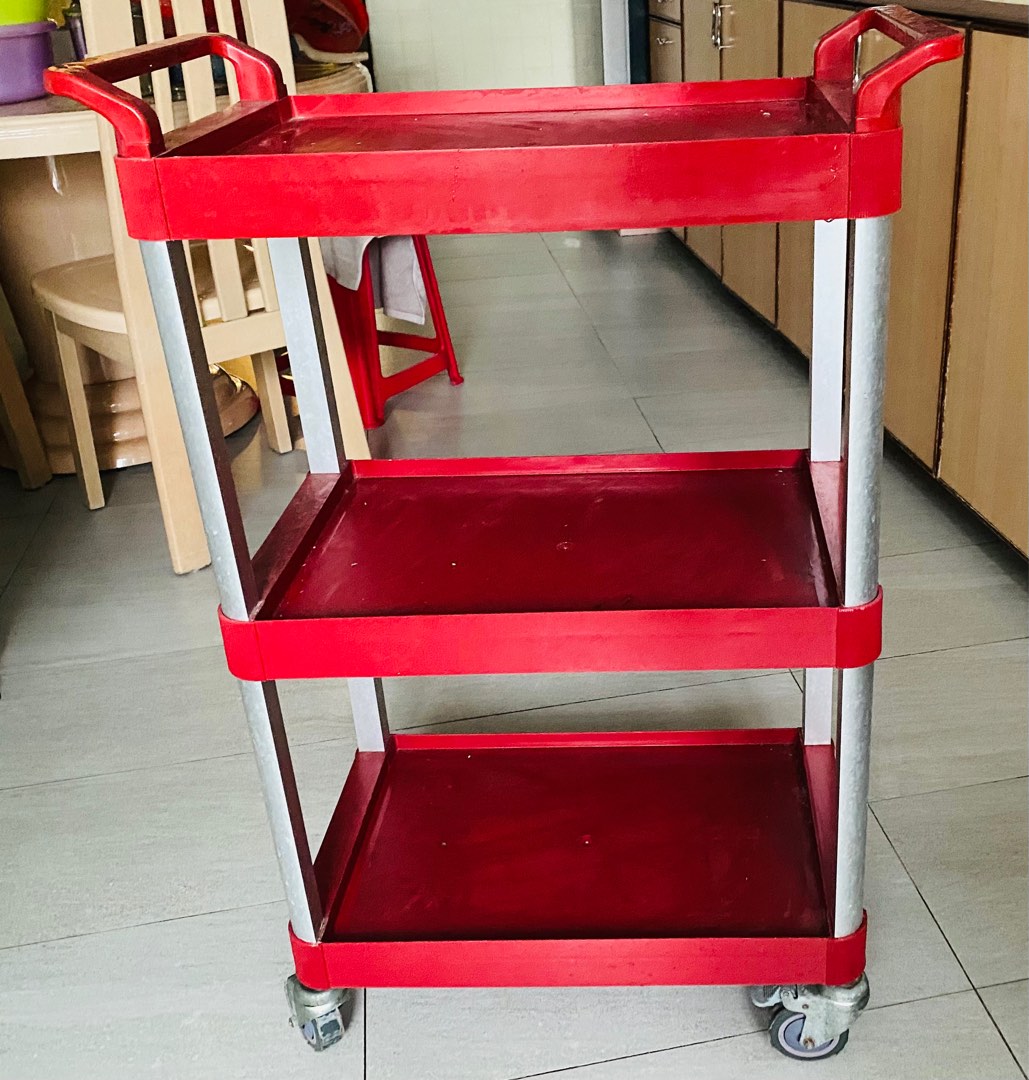 big-kitchen-trolley-cart-the-one-used-in-hawker-centre-furniture