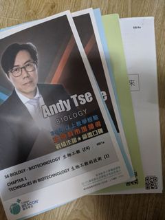 （分類：）位於 。 由 call_call_call_collar 提交（商品編號 1214372604，圖片 1）。簡介： 。