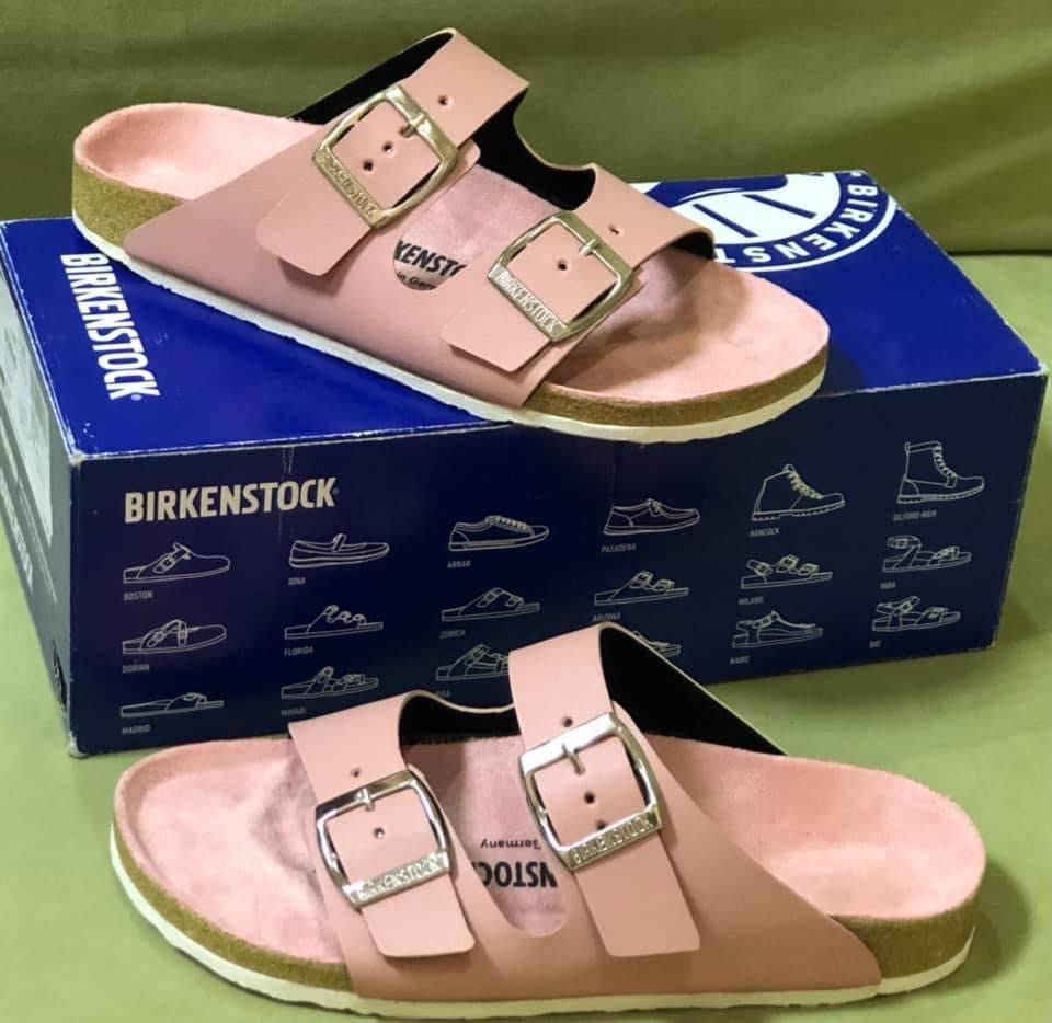 Buy Wholesale China Wholesale Replica Shoe Flat Birkenstock Shoes For Woman  Man Fashion And Hotsell Gg Cc Lv Shoe & Shoe at USD 26.9