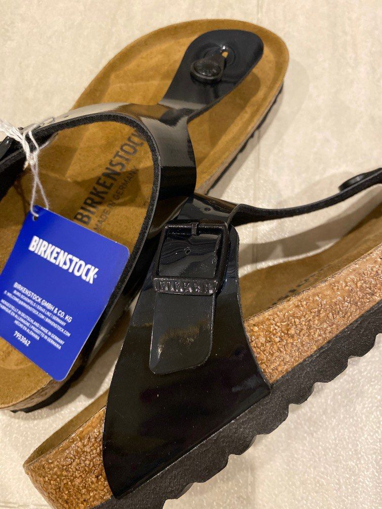 Gizeh sale bs birkenstock